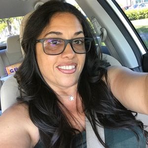 Meet your Posher, Robin